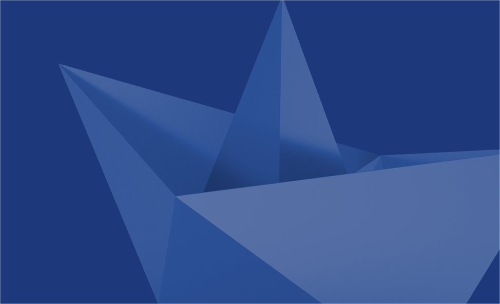 「日本臨床試験学会　第17回学術集会総会」にブース出展いたします。