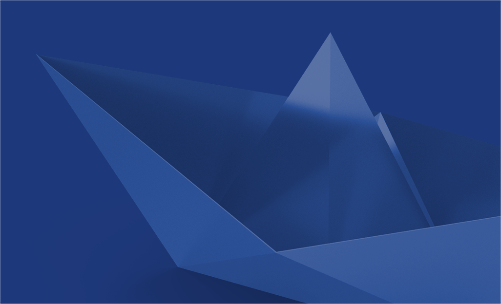 「第16回日本臨床試験学会学術集会総会」にブース出展いたします。