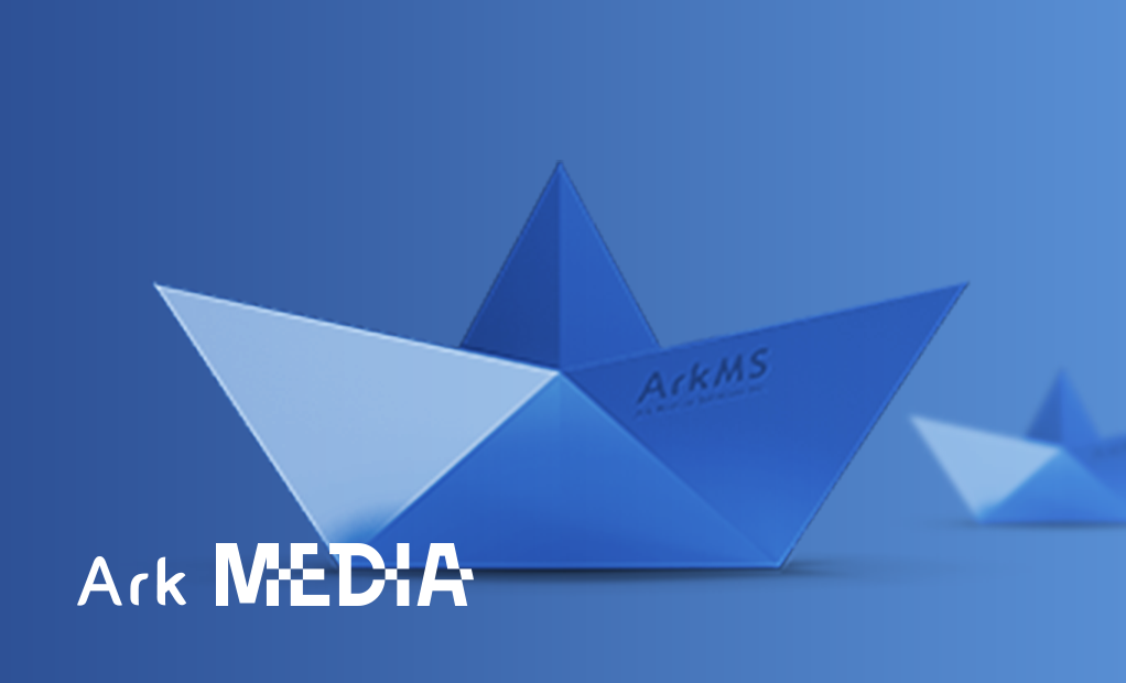 【インテージヘルスケア】論文投稿・学会発表の概略の公開について