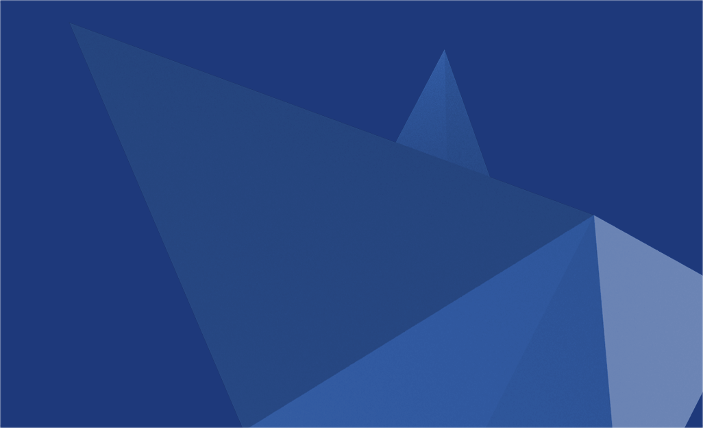 【MDV・ArkMS 共催Webセミナー3/26開催のお知らせ】～GPSP省令対応のDB調査：現場からの最新知見とその実践法～