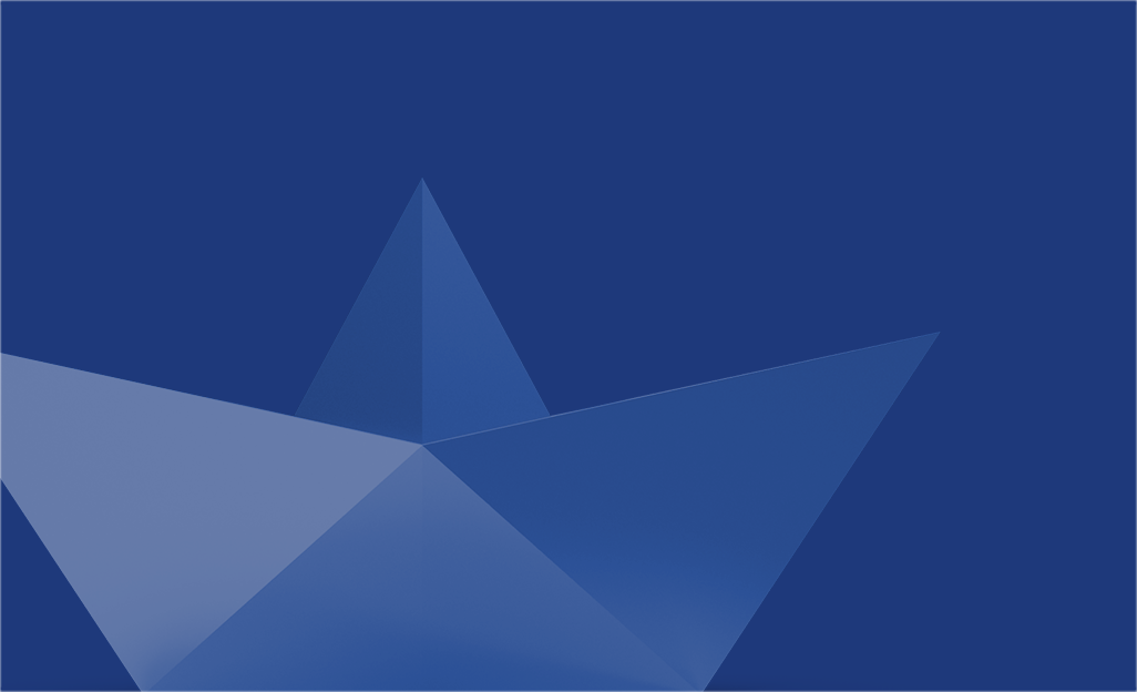 【インテージヘルスケア】ウェビナー「Webinar Project 2020 Vol. 4：患者起点での確かなエビデンス創出へ 〜株式会社インテージヘルスケア×株式会社Welby共同セミナー〜」開催のご報告