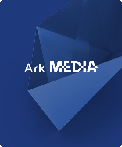 Ark MEDIA