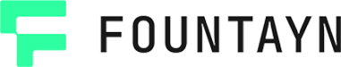 FOUNTAYN