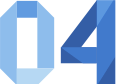 04