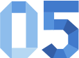05